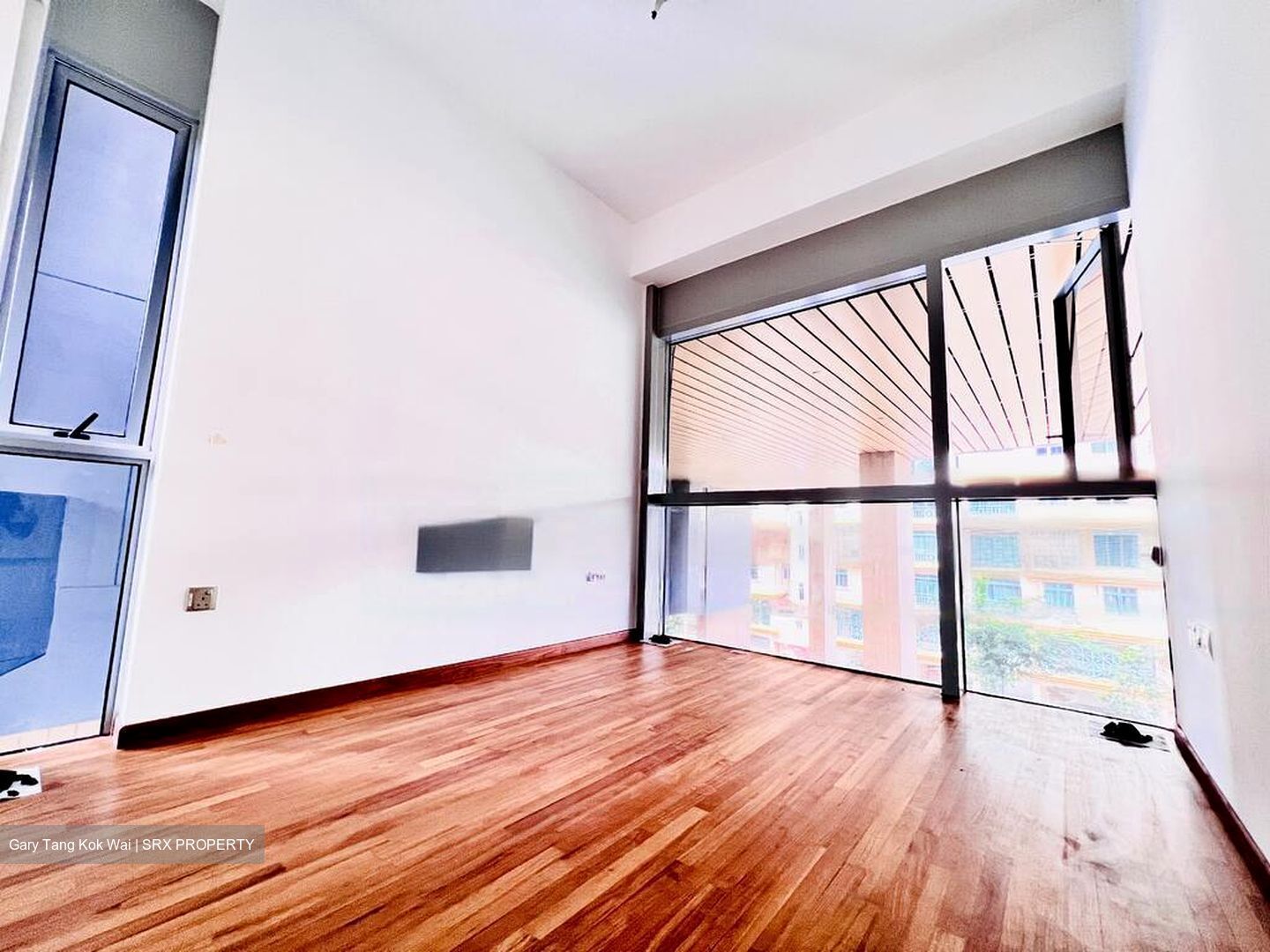 Mont Botanik Residence  (D23), Condominium #476741081